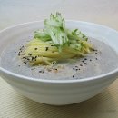 광천손칼국수