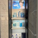 오렌즈 세종소담점&스타옵틱 이미지