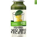 (주)풀무원녹즙 이미지
