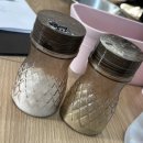 이모닭 | 양재역 점심 닭칼국수 삼계탕 맛집 원할매이모네닭한마리