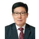 이피씨 이미지