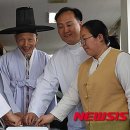 양지의원 이미지