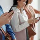 서현정신건강의학과의원 이미지