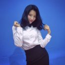 새롬 - 봉화군 안더구길 5 | 새롬