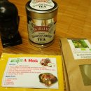 손지농장 이미지