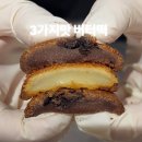 P-6523 | 신논현 카페 디저트에 진심인 카페 추천, 강남역 빙수 추천, 휘낭시에 맛집 ㅣ 쿠운 kuun 신논현본점