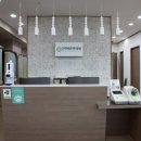 광교더바른한의원 이미지