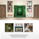 포토샵/일러스트 디자인실무 이미지