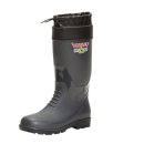 장화주유소 이미지