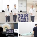 서울원병원 네이버블로그