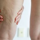 힛더핏 영통점 이미지