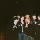 세요 네이버블로그