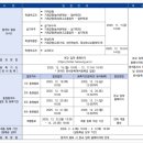 [학원의 신] 2026 한성대학교 무용과 실기 야간 모집요강 이미지