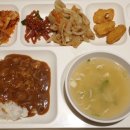 구내식당 이미지