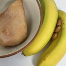 신시로16길1-8 이미지