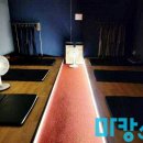 구름스웨디시 이미지