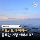 동해시-01 | 동해안 여행 대진해수욕장 동해 스노쿨링 명소 묵호 가볼만한곳