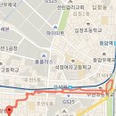 예림일터 이미지