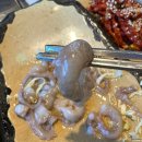 무창포해수욕장 | 보령 가볼만한곳 무창포 해수욕장 맛집 청정횟집｜조개구이 + 활어회 세트 메뉴 후기 (비체팰리스맛집)