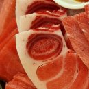 한판참치 - 이천시 중리천로97번길 20 | 한판참치