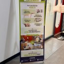 케어 필라테스 안성점 이미지