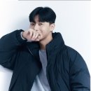 매장가서 아이더 k2 네파 필라 내셔널지오그래픽 디스커버리 nfl 스파오 탑텐 패딩들 입어보고 비교해봄