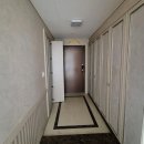 꾸미드림디자인(주) 이미지