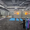 웨이브휘트니스 이미지