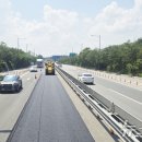 송정종합정비 이미지