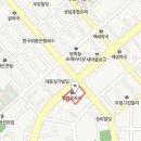도봉-도봉-서울도봉-2221 이미지
