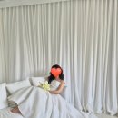 모노페이퍼: 웨딩 촬영후기 (2026 ver.)