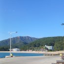 상주바다횟집 이미지