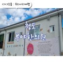 부야한의원 | 청도 한의원 : 아이 면역력과 체질 개선을 위해 찾은 부야한의원 후기