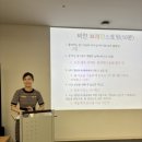 더봄미술교습소 이미지