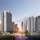 그랜드파파 이미지
