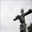 심도역사문화길 이미지