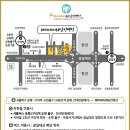 제이케이미트 - 남양주시 덕소로97번길 57 | 제이케이미트