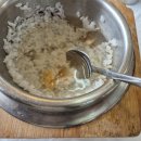 큰돌고래 화장실 | 해녀촌 회국수. 함덕해수욕장 맛집 성게를 품은 우니담솔직후기. 내돈내산. 돌고래가 놀다가는 구좌해