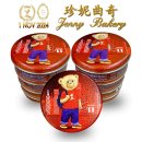 홍콩 포토덤프~🇭🇰_홍콩 + 마카오 하나투어 패키지 여행 후기 中2