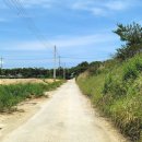 원전 보건진료소 이미지