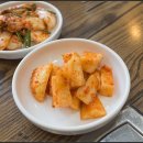 용궁칼국수샤브샤브 이미지