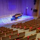 원대신시장 이미지