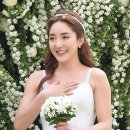 유진축사 이미지