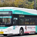 수원-1676 이미지