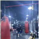 B&S BOXING GYM석수점 이미지