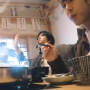 해저게임랜드 | 🇯🇵일본 여행기 도쿄(2)🍡