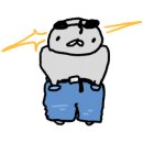 하이치과기공소 이미지