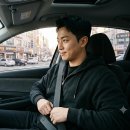 10월 1일부터 연말까지 안전띠 집중단속 시작된다 이미지