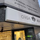 제이에이치드림 이미지