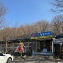 장흥 황토참숯가마 바베큐 가능한 찜질방 다녀온 찐 후기!